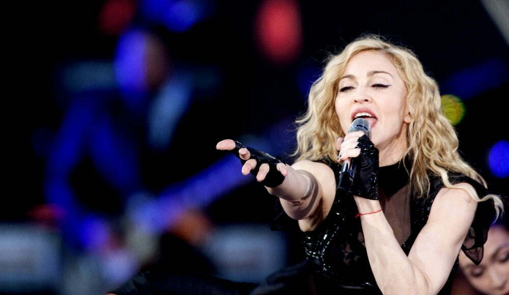 Madonna-concert-02