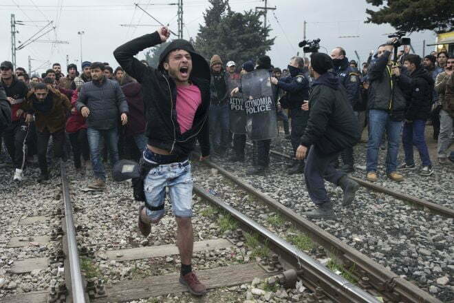 eidomeni-epeisodia3