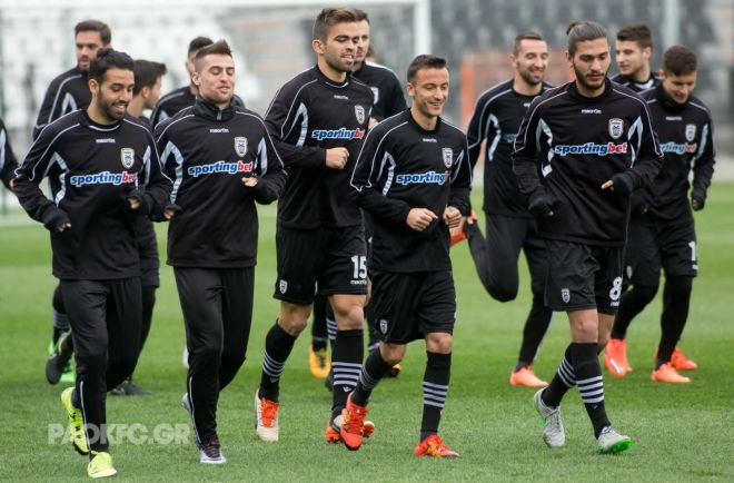 paok-proponisi