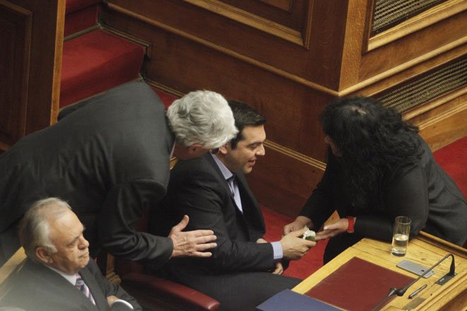 vagena-tsipras