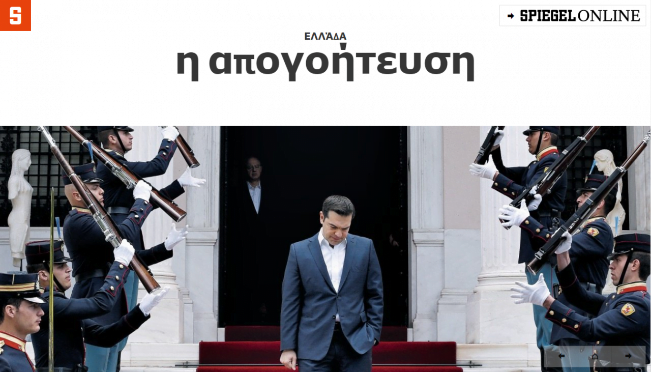 spiegel-tsipras