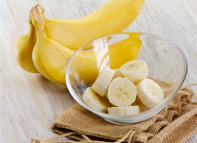 Πώς να διατηρήσω για μεγαλύτερο διάστημα τις μπανάνες;