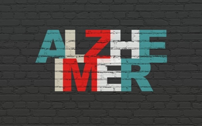 Αλτσχάιμερ: Ελπίδες για επιβράδυνση της νόσου