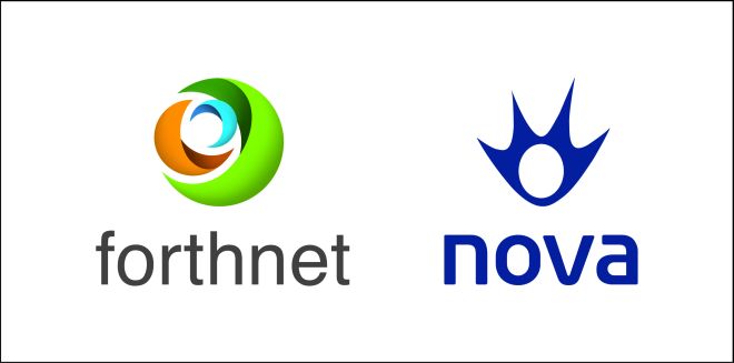 Ετοιμάζει νέο ελεύθερο κανάλι η Fothnet