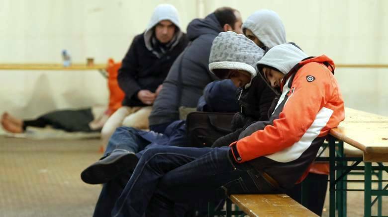 Άρχισαν οι κατασχέσεις τιμαλφών στη Δανία – Έντονες οι αντιδράσεις