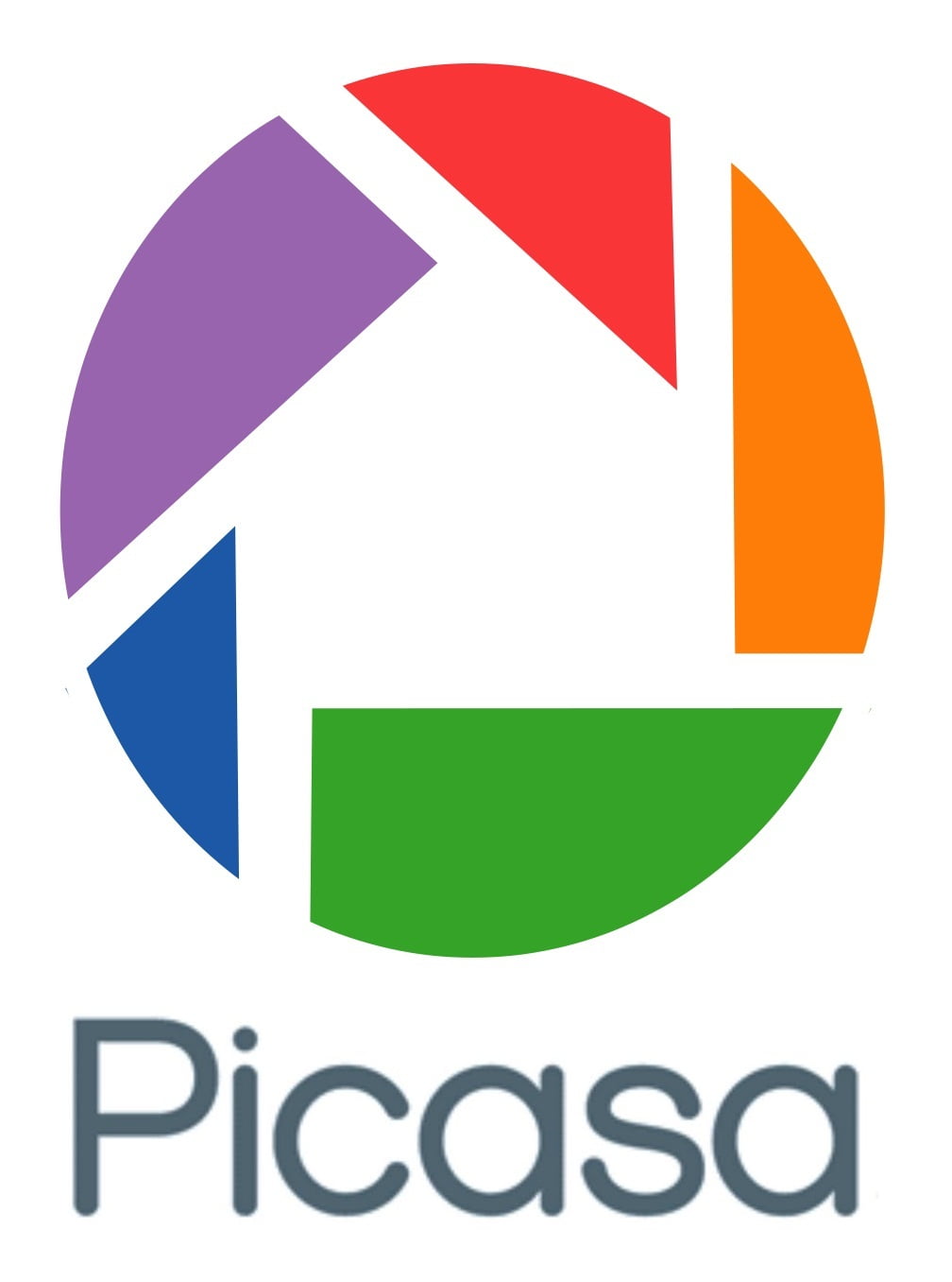 Η Google κλείνει το Picasa