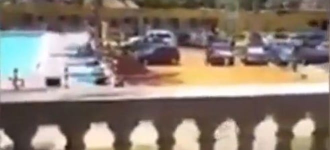 Ισλαμιστές αιματοκύλισαν ξενοδοχείο στην Ακτή Ελεφαντοστού