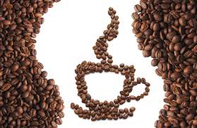 Έρευνα υποστηρίζει ότι ο σκέτος καφές είναι ένδειξη ψυχοπάθειας