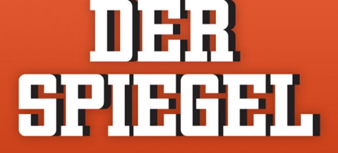 Τι φοβάται το Spiegel για το «Φρούριο Ευρώπη» (ΦΩΤΟ)