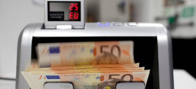 Λαρισαίος επιχειρηματίας βρέθηκε με χρέος 2 δις ευρώ στην τράπεζα!