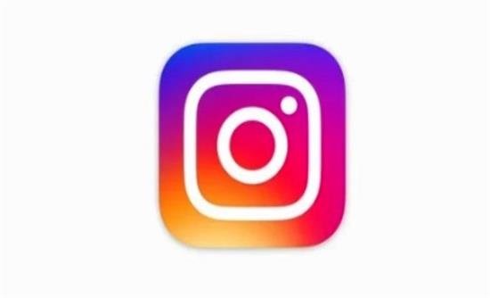 Nέα αναβάθμιση για το Instagram