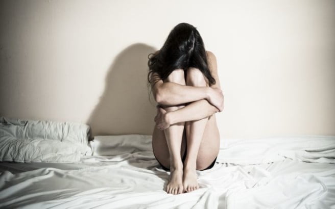 Άγριος ομαδικός βιασμός 28χρονης