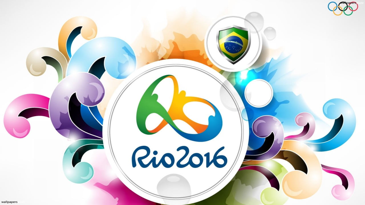 Ρίο 2016: Οι ελληνικές συμμετοχές σήμερα