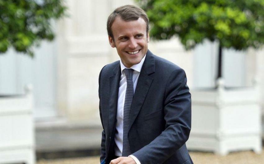 Πανευρωπαϊκό δημοψήφισμα προτείνει ο Γάλλος ΥΠΟΙΚ