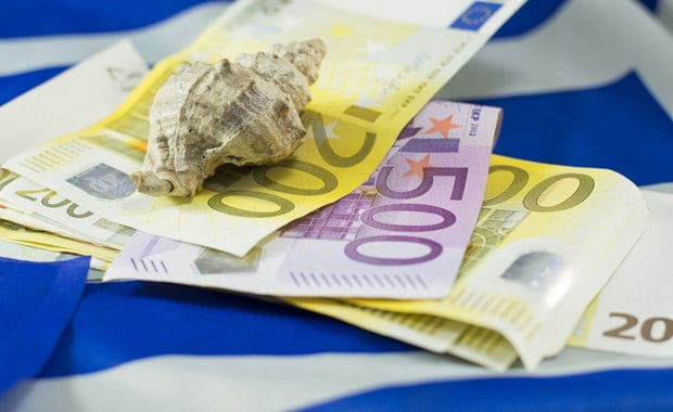 Πάνω από €800 εκατ. έχασαν οι επιχειρήσεις του Τουρισμού από φόρους