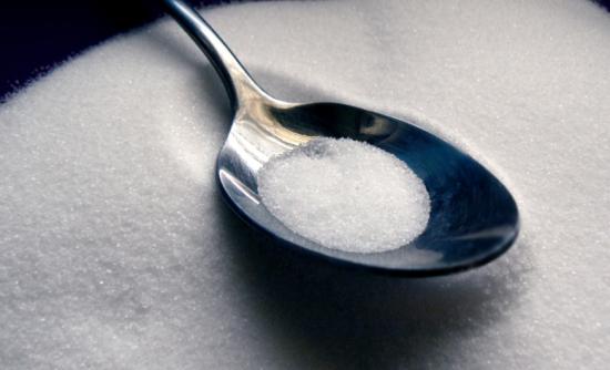 Η ζάχαρη κάνει πιο αποτελεσματικά τα αντιβιοτικά