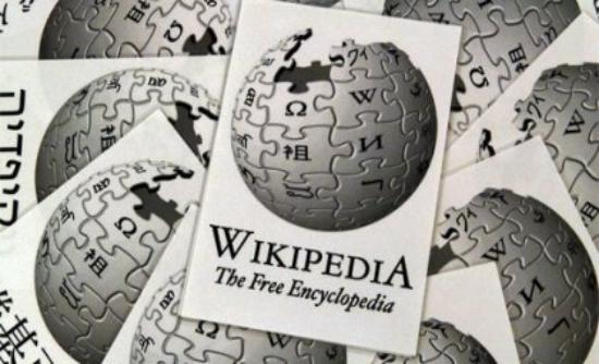 Euro και Brexit τα δημοφιλέστερα λήμματα της ελληνικής Wikipedia