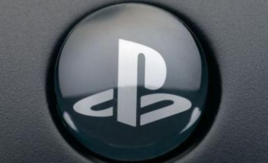 Έρχεται το PlayStation 4 Slim;