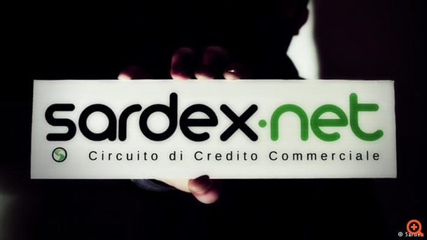 Sardex: Το επιτυχημένο μοντέλο συναλλαγών χωρίς ευρώ