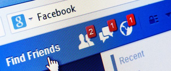 Θέλετε να διαβάζετε τα μηνύματα στο Facebook χωρίς να σας πάρουν χαμπάρι; Ιδού 3 τρόποι