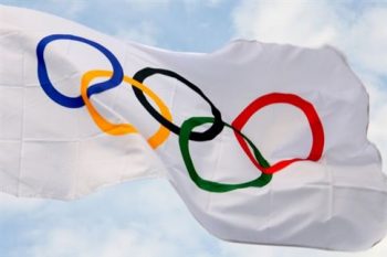 Το Μεξικό κατέθεσε υποψηφιότητα για τους oλυμπιακούς αγώνες