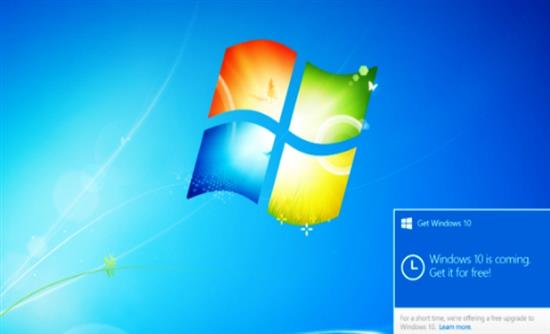 Μέσα στο 2017 και το Redstone 3 update των Windows 10