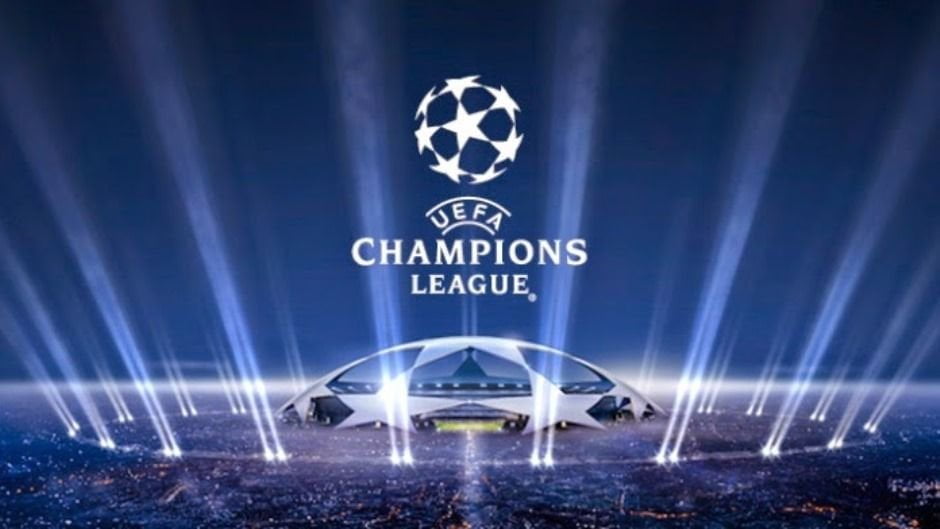 Τέλος το 21:45! Οι αγώνες του Champions League αλλάζουν ώρα!