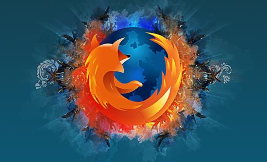 Mozilla Firefox 49: Διαθέσιμη η τελική έκδοση με σύστημα αφήγησης