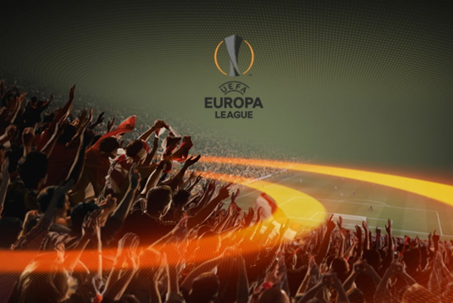 Οι παίκτες του ΠΑΟΚ για τους ομίλους του Europa League