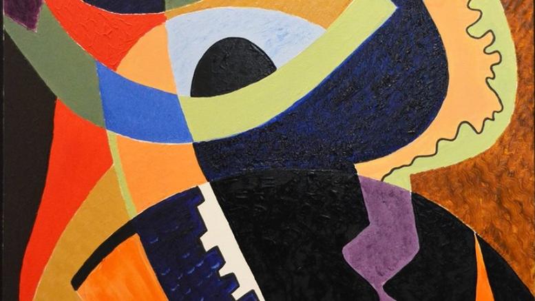 Πουλήθηκαν οι πίνακες Σύρου καλλιτέχνη που βγήκαν σε δημοπρασία στην Θεσσαλονίκη