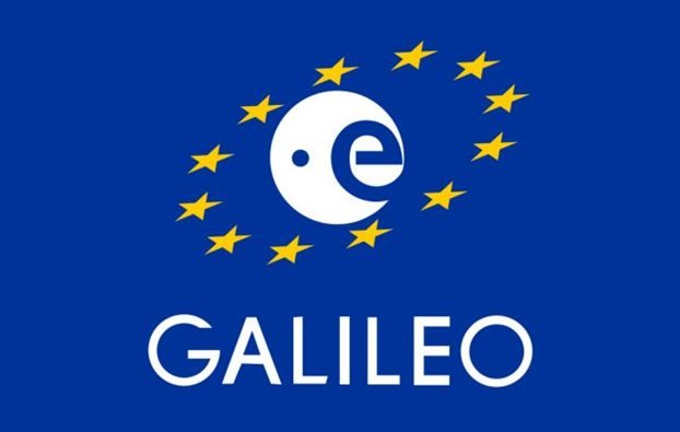 Τι πρέπει να γνωρίζετε για το νέο σύστημα πλοήγησης της Ευρώπης, το Galileo