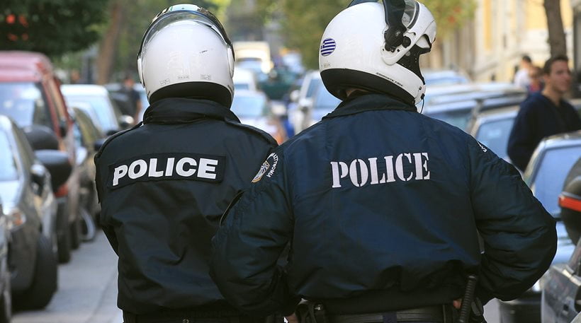 Αγρίνιο: 72χρονος πιάστηκε να ασελγεί σε 13χρονη έναντι αμοιβής
