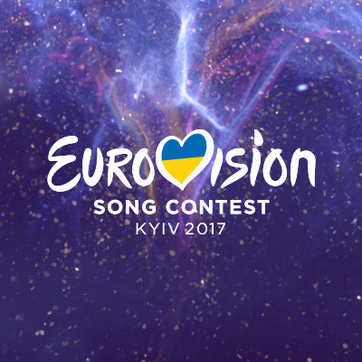 Ποια γνωστή τραγουδίστρια θα εκπροσωπήσει την Ελλάδα στην Eurovision φέτος