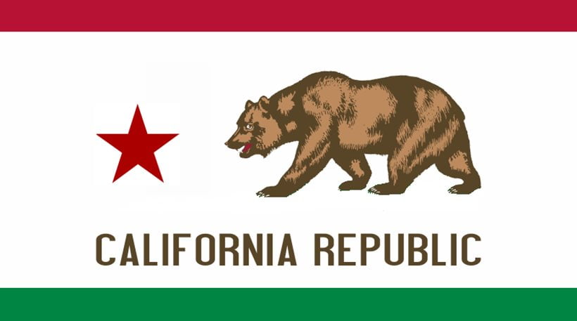 Ανεξαρτητοποιείται η Καλιφόρνια; Ξεκίνησε η συλλογή υπογραφών για την απόσχιση από τις ΗΠΑ