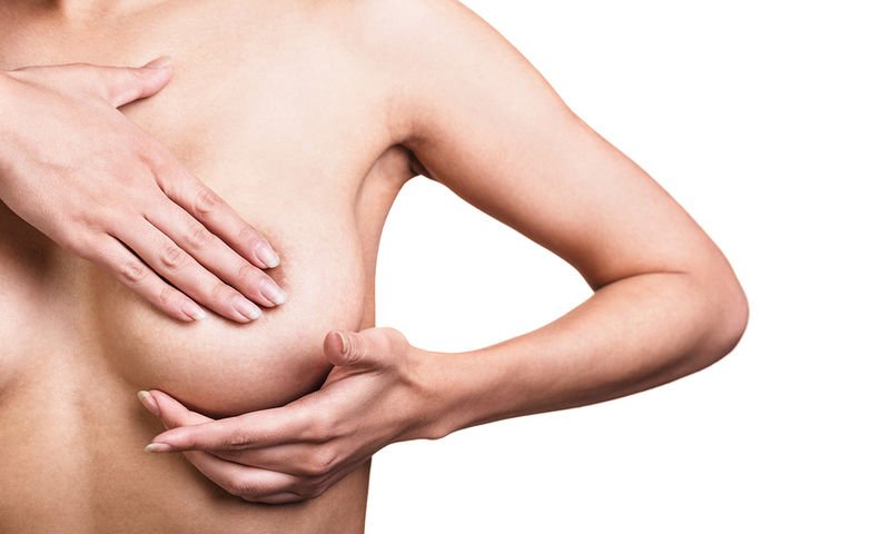 Καρκίνος του μαστού: Ποιες γυναίκες διατρέχουν μεγαλύτερο κίνδυνο επανεμφάνισης