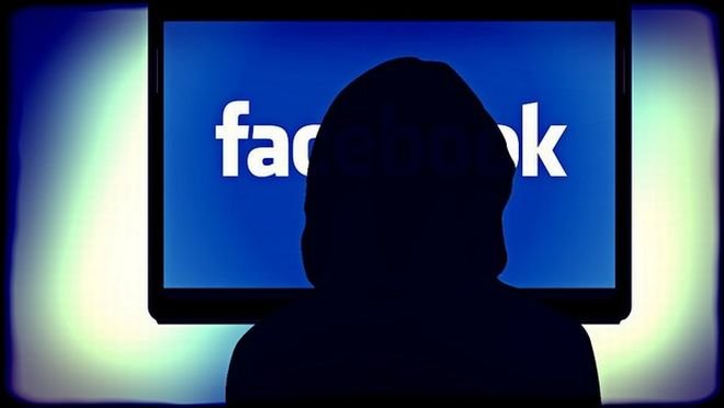 Το Facebook oμολογεί: Μυστικές υπηρεσίες το χρησιμοποιούν για παραπληροφόρηση