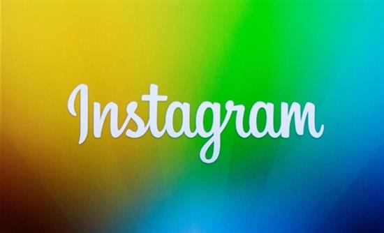 Instagram: Σύντομα η δυνατότητα ανάρτησης album έως 10 φωτογραφιών