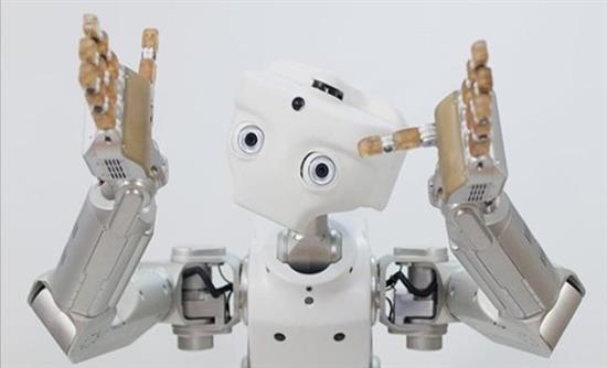 Ευρωκοινοβούλιο: Προωθείται νομοθεσία για ρομπότ