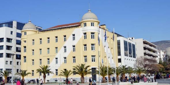 Το Πανεπιστήμιο Θεσσαλίας για την καταγγελία φοιτήτριας για ξυλοδαρμό