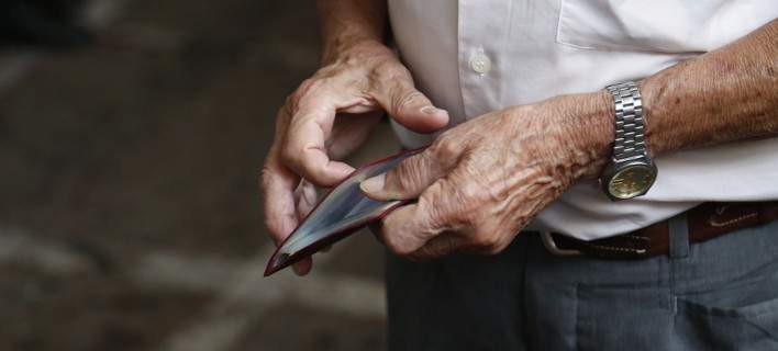 Τσακλόγλου: Με το νέο σύστημα οι νέοι συνταξιούχοι θα πάρουν πολύ πιο υψηλές συντάξεις (Βίντεο)