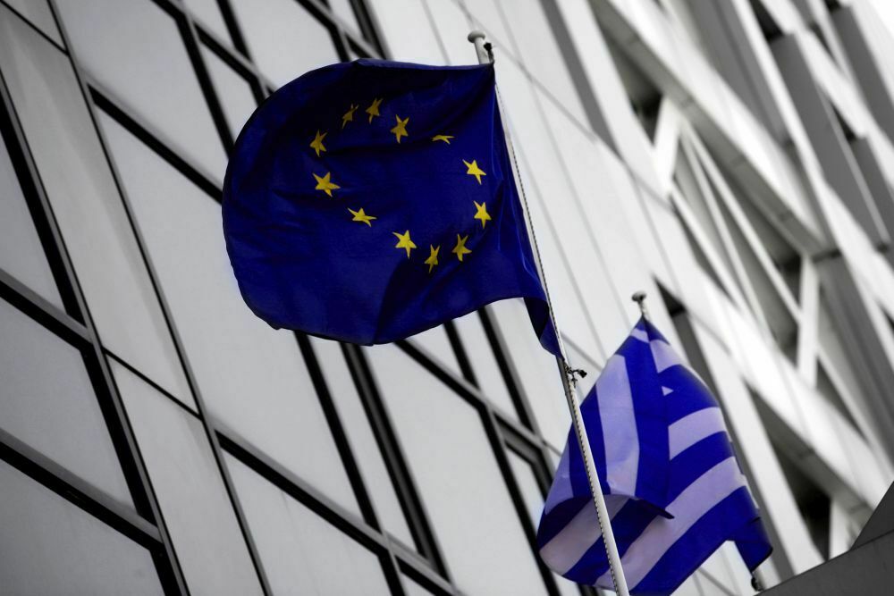 Ολοκληρώθηκαν οι διαπραγματεύσεις κυβέρνησης-θεσμών στην Αθήνα
