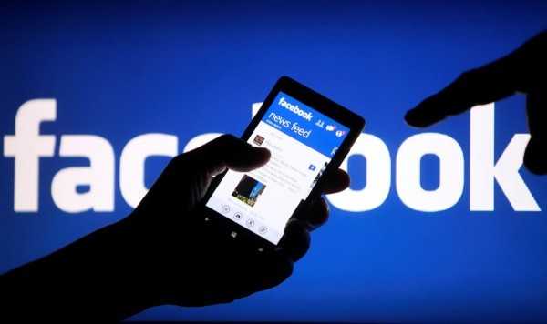 Η νέα λειτουργία Facebook Stories ήρθε και στην Ελλάδα