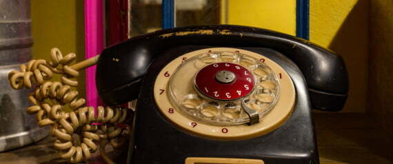 Απόφαση που αλλάζει την ιστορία: Ο Γκράχαμ Μπελ δεν είναι ο εφευρέτης του τηλεφώνου