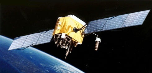 Εκτοξεύονται σήμερα στο Διάστημα δύο ελληνικοί δορυφόροι