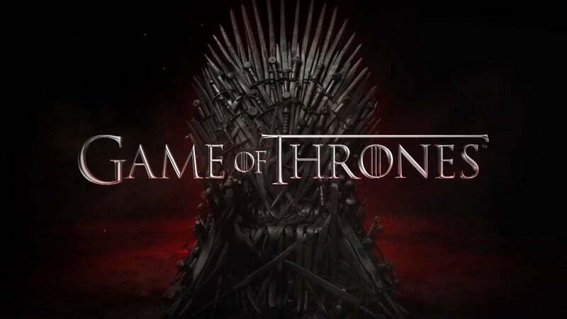 Το πρώτο trailer της έβδομης σεζόν του Game of Thrones έφτασε (ΒΙΝΤΕΟ)