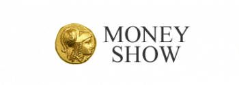 Θεσσαλονίκη: Αρχίζει αύριο το Money Show 2023 με 130 εκδηλώσεις και ελεύθερη είσοδο