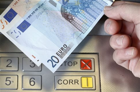 Σε λειτουργία η ηλεκτρονική πλατφόρμα του Εξωδικαστικού Μηχανισμού