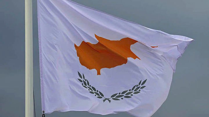 Τριμερής συνάντηση Κύπρου – Ελλάδας – Ισραήλ για θέματα υγείας
