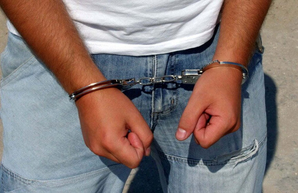 Προφυλακιστέοι οι πέντε κατηγορούμενοι για τον θάνατο του 23χρονου Αμερικάνου στη Ζάκυνθο
