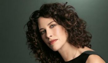 Ελευθερία Αρβανιτάκη: Πένθος για την τραγουδίστρια – «Θα σε σκέφτομαι πάντα με αγάπη κι ευγνωμοσύνη»